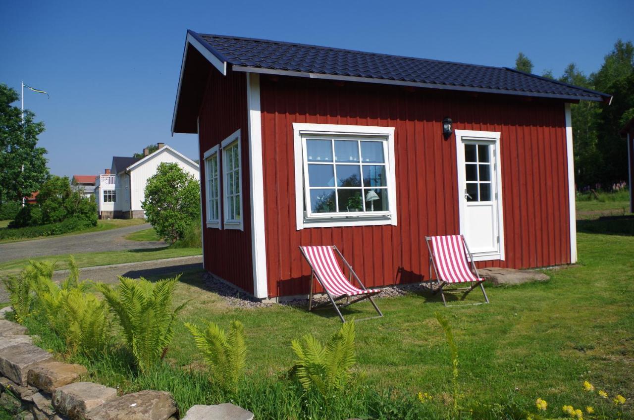 Ekereds Gardsstuga * Dalstorp