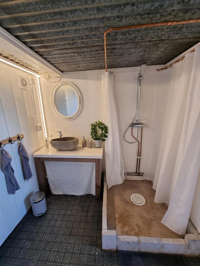 Ekereds Gardsstuga * Dalstorp